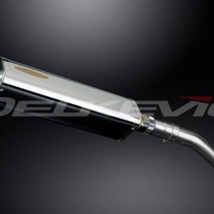 XR125Lフルエキゾーストマフラー DELKEVIC XR125Lフルエキゾーストマフラー DELKEVIC Amazon | DELKEVIC フル