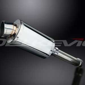 BMW アーカイブ - DELKEVIC JAPAN