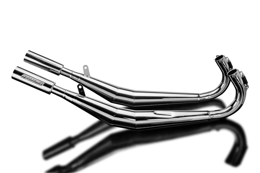 product12752_1-1024x684.jpg